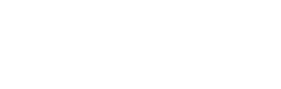 Agence immobilière Paris 15